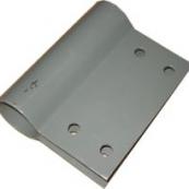 ABRACADEIRA SUP PARA-LAMA NH-FH [TRAS] 